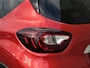 Renault Captur 0.9 TCe Bose | Achteruitrijcamera | Parkeersensoren rondom | Navigatie | Cruise Control |