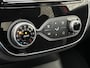 Renault Captur 0.9 TCe Bose | Achteruitrijcamera | Parkeersensoren rondom | Navigatie | Cruise Control |