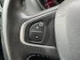 Renault Captur 0.9 TCe Bose | Achteruitrijcamera | Parkeersensoren rondom | Navigatie | Cruise Control |