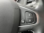 Renault Captur 0.9 TCe Bose | Achteruitrijcamera | Parkeersensoren rondom | Navigatie | Cruise Control |