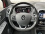 Renault Captur 0.9 TCe Bose | Achteruitrijcamera | Parkeersensoren rondom | Navigatie | Cruise Control |