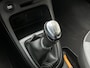 Renault Captur 0.9 TCe Bose | Achteruitrijcamera | Parkeersensoren rondom | Navigatie | Cruise Control |