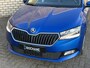 Skoda Fabia 1.0 TSI Ambition | Stoelverwarming | Parkeersensoren | Airco | DAB+ |