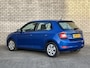 Skoda Fabia 1.0 TSI Ambition | Stoelverwarming | Parkeersensoren | Airco | DAB+ |