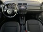Skoda Fabia 1.0 TSI Ambition | Stoelverwarming | Parkeersensoren | Airco | DAB+ |