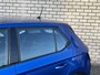 Skoda Fabia 1.0 TSI Ambition | Stoelverwarming | Parkeersensoren | Airco | DAB+ |
