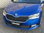 Skoda Fabia 1.0 TSI Ambition | Stoelverwarming | Parkeersensoren | Airco | DAB+ |