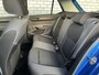 Skoda Fabia 1.0 TSI Ambition | Stoelverwarming | Parkeersensoren | Airco | DAB+ |