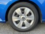 Skoda Fabia 1.0 TSI Ambition | Stoelverwarming | Parkeersensoren | Airco | DAB+ |