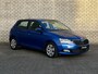 Skoda Fabia 1.0 TSI Ambition | Stoelverwarming | Parkeersensoren | Airco | DAB+ |