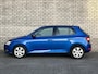 Skoda Fabia 1.0 TSI Ambition | Stoelverwarming | Parkeersensoren | Airco | DAB+ |