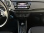 Skoda Fabia 1.0 TSI Ambition | Stoelverwarming | Parkeersensoren | Airco | DAB+ |