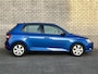 Skoda Fabia 1.0 TSI Ambition | Stoelverwarming | Parkeersensoren | Airco | DAB+ |