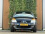 Renault Modus 1.4-16V Expression Luxe|AIRCO|TREKHAAK|FIETSENDRAGER