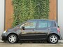 Renault Modus 1.4-16V Expression Luxe|AIRCO|TREKHAAK|FIETSENDRAGER