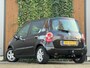 Renault Modus 1.4-16V Expression Luxe|AIRCO|TREKHAAK|FIETSENDRAGER