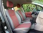 Renault Modus 1.4-16V Expression Luxe|AIRCO|TREKHAAK|FIETSENDRAGER