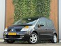 Renault Modus 1.4-16V Expression Luxe|AIRCO|TREKHAAK|FIETSENDRAGER