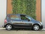 Renault Modus 1.4-16V Expression Luxe|AIRCO|TREKHAAK|FIETSENDRAGER