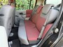 Renault Modus 1.4-16V Expression Luxe|AIRCO|TREKHAAK|FIETSENDRAGER