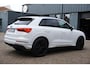 Audi Q3 35 TFSI AUT Pano Led Leer Cam Cruise Virtual 1e Eig.