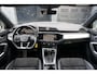 Audi Q3 35 TFSI AUT Pano Led Leer Cam Cruise Virtual 1e Eig.