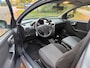 Opel Corsa 1.4-16V Silverline / Airco / Apk / Nap / Lm /