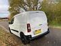 Peugeot Partner AIRCO 120 1.6 HDI L1 XR Profit +