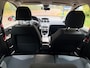 Peugeot 308 1.6 VTi XS / Airco / Apk / PDC / Trekhaak / NAP
