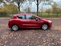 Peugeot 308 1.6 VTi XS / Airco / Apk / PDC / Trekhaak / NAP