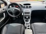 Peugeot 308 1.6 VTi XS / Airco / Apk / PDC / Trekhaak / NAP