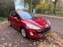 Peugeot 308 1.6 VTi XS / Airco / Apk / PDC / Trekhaak / NAP