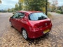 Peugeot 308 1.6 VTi XS / Airco / Apk / PDC / Trekhaak / NAP