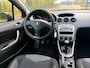 Peugeot 308 1.6 VTi XS / Airco / Apk / PDC / Trekhaak / NAP