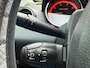 Peugeot 308 1.6 VTi XS / Airco / Apk / PDC / Trekhaak / NAP