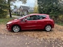 Peugeot 308 1.6 VTi XS / Airco / Apk / PDC / Trekhaak / NAP