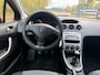 Peugeot 308 1.6 VTi XS / Airco / Apk / PDC / Trekhaak / NAP