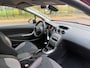 Peugeot 308 1.6 VTi XS / Airco / Apk / PDC / Trekhaak / NAP