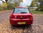 Peugeot 308 1.6 VTi XS / Airco / Apk / PDC / Trekhaak / NAP