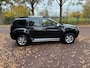 Dacia Duster 1.6 Lauréate 2wd / Airco / Aux / NAP / Apk / Trekhaak /