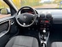 Dacia Duster 1.6 Lauréate 2wd / Airco / Aux / NAP / Apk / Trekhaak /