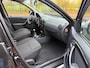 Dacia Duster 1.6 Lauréate 2wd / Airco / Aux / NAP / Apk / Trekhaak /