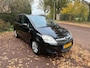 Opel Zafira 1.8 Cosmo / Navi / Airco / 7p / NAP / Trekhaak / Apk /