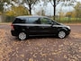 Opel Zafira 1.8 Cosmo / Navi / Airco / 7p / NAP / Trekhaak / Apk /