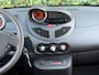 Renault Twingo 1.2-16V Dynamique|AIRCO|NAP|2E EIGENAAR