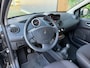 Renault Twingo 1.2-16V Dynamique|AIRCO|NAP|2E EIGENAAR
