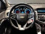 Chevrolet Cruze 1.6 LS|TREKHAAK|CRUISE|AIRCO|NAP|16INCH|