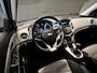 Chevrolet Cruze 1.6 LS|TREKHAAK|CRUISE|AIRCO|NAP|16INCH|