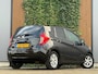 Nissan Note 1.2 Connect Edition|AIRCO|NAP|NAVI|CRUSE