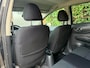 Nissan Note 1.2 Connect Edition|AIRCO|NAP|NAVI|CRUSE